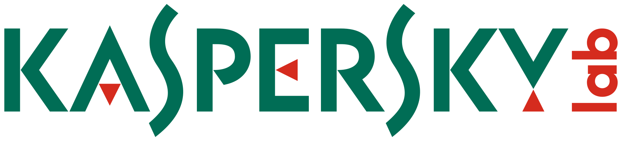 kaspersky_logo