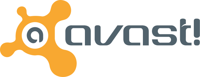 antivirus avast