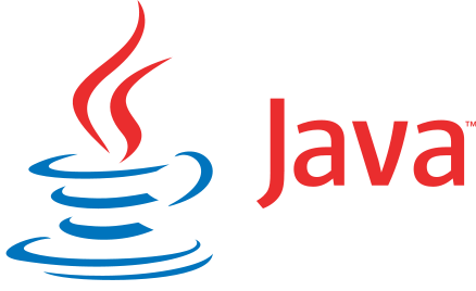 java