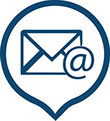 mail mail