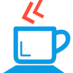 java-ico java-ico