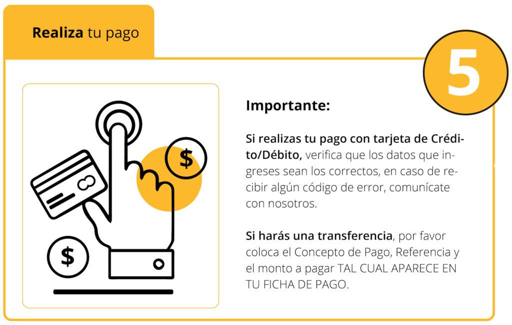 Paso 5 Como comprar MiAdminXML