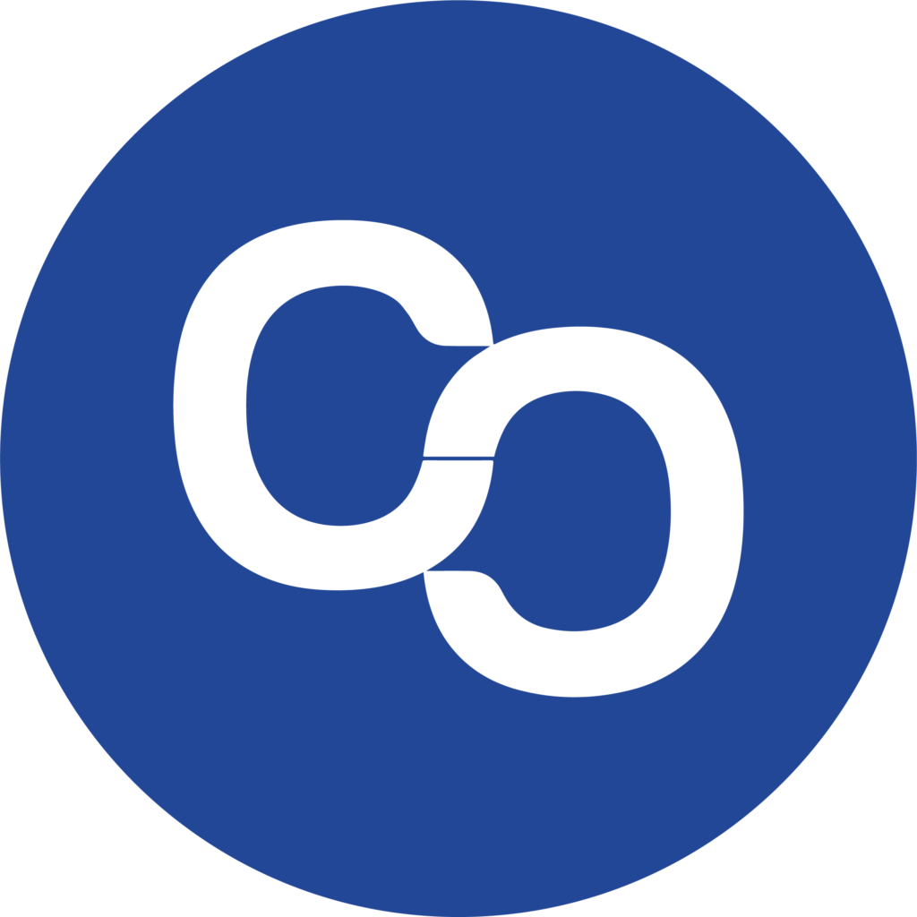 Logotipo CómputoContable