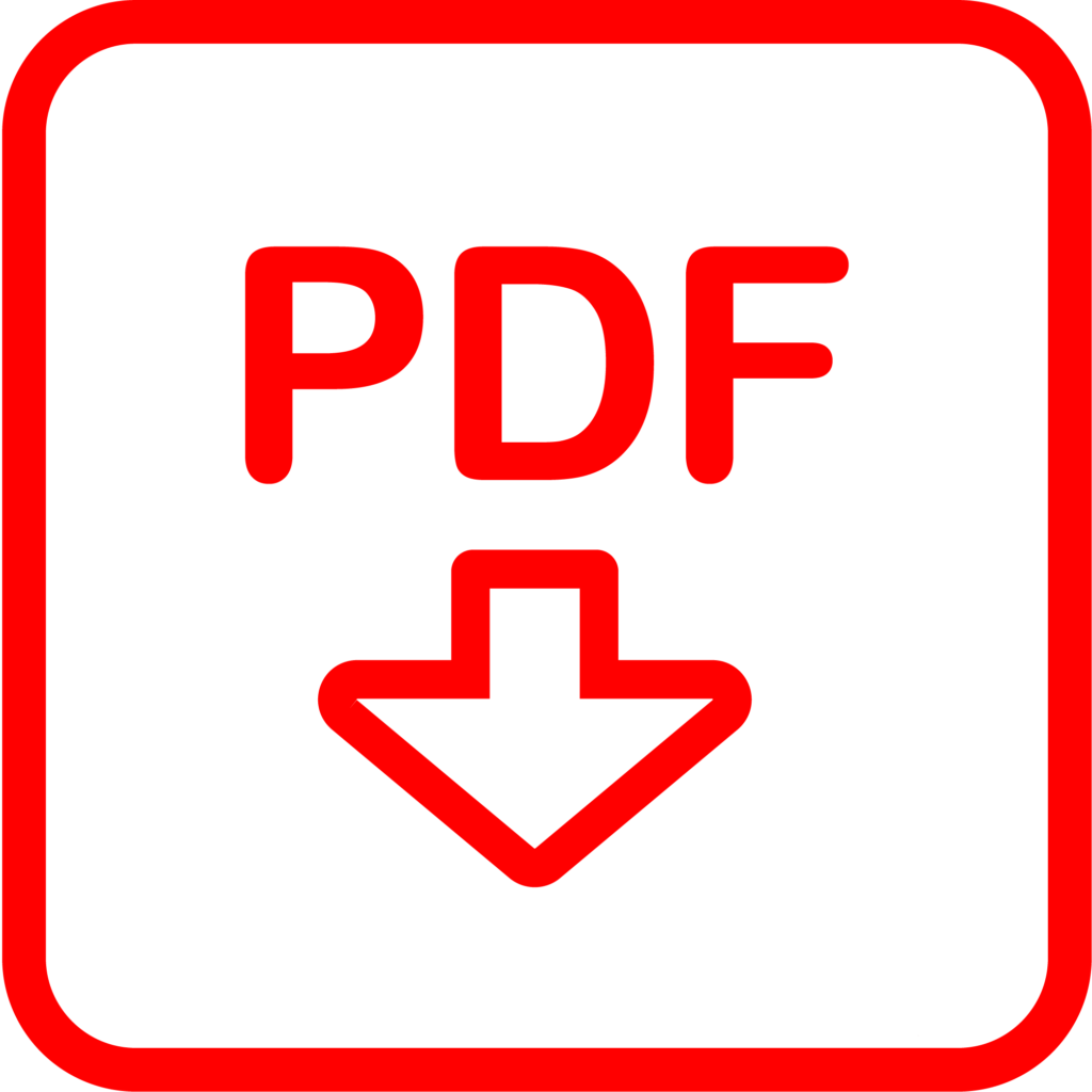 de PDF a XML Masivos