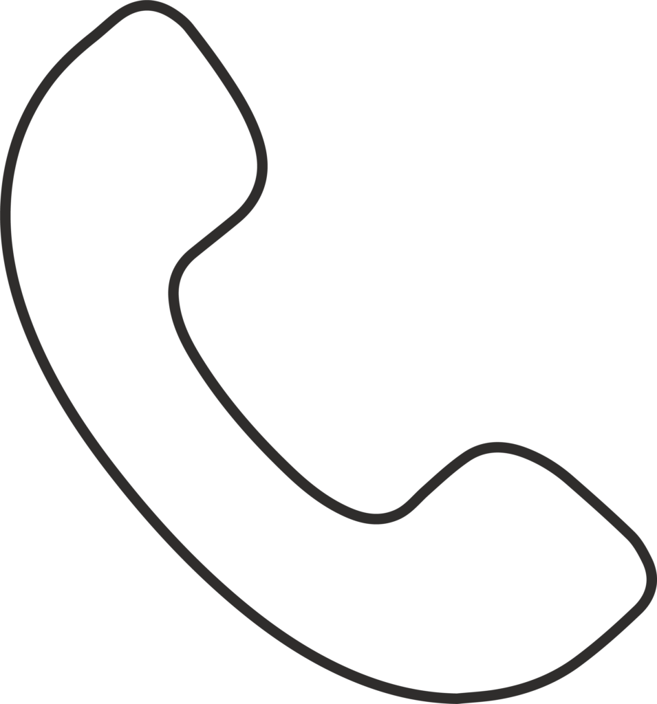 telefono