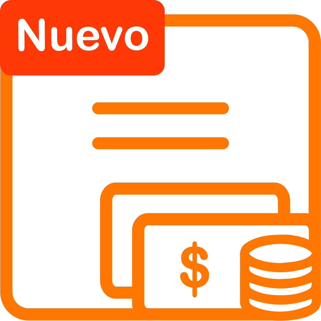 XML a PDF - ComputoContable