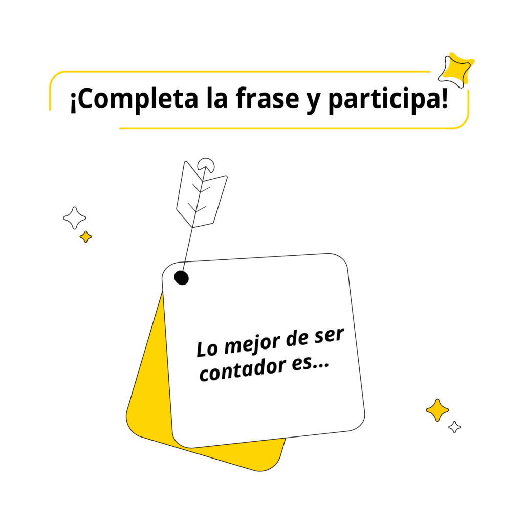 Gana una licencia de MiAdminXML