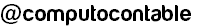 @computocontable