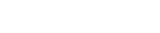Precios