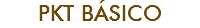 PKT BÁSICO