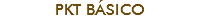 PKT BÁSICO