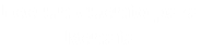 Lee un cuento para Renata