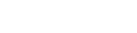 Historia de Renata