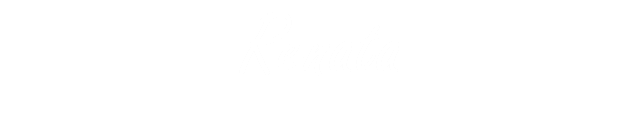Renata